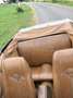 Mercury Sonstige Cougar XR7 Convertible 351Cui V8 Weiß - thumbnail 13