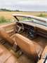 Mercury Sonstige Cougar XR7 Convertible 351Cui V8 Weiß - thumbnail 10