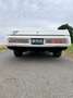 Mercury Sonstige Cougar XR7 Convertible 351Cui V8 Weiß - thumbnail 17