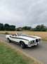 Mercury Sonstige Cougar XR7 Convertible 351Cui V8 Weiß - thumbnail 19