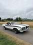 Mercury Sonstige Cougar XR7 Convertible 351Cui V8 Weiß - thumbnail 6