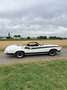 Mercury Sonstige Cougar XR7 Convertible 351Cui V8 Weiß - thumbnail 5