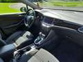 Opel Astra Astra Sports Tourer 1.5 cdti S&S Automatica 9M. Grigio - thumbnail 9