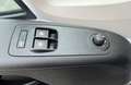 Fiat Ducato OPEL Movano 2.2 140cv LH2 - OMAGGIO RIVESTIMENTO Blanc - thumbnail 8