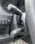 Fiat Ducato OPEL Movano 2.2 140cv LH2 - OMAGGIO RIVESTIMENTO Blanc - thumbnail 9