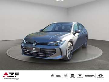 Elegance 2.0 TDI DSG HUD+ACC+AHK