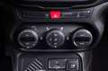 Jeep Renegade 1.6 mjt Limited fwd 120cv E6 Zwart - thumbnail 8