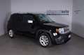 Jeep Renegade 1.6 mjt Limited fwd 120cv E6 Negro - thumbnail 1