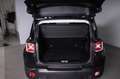 Jeep Renegade 1.6 mjt Limited fwd 120cv E6 Zwart - thumbnail 14