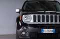 Jeep Renegade 1.6 mjt Limited fwd 120cv E6 Schwarz - thumbnail 12