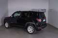 Jeep Renegade 1.6 mjt Limited fwd 120cv E6 Zwart - thumbnail 15
