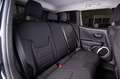Jeep Renegade 1.6 mjt Limited fwd 120cv E6 Zwart - thumbnail 3
