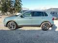 Volkswagen Tiguan 2.0 TSI BMT 4Motion IQ.DRIVE AHK/Kamera Blau - thumbnail 4
