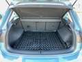 Volkswagen Tiguan 2.0 TSI BMT 4Motion IQ.DRIVE AHK/Kamera Blau - thumbnail 12