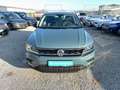 Volkswagen Tiguan 2.0 TSI BMT 4Motion IQ.DRIVE AHK/Kamera Blau - thumbnail 9