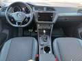 Volkswagen Tiguan 2.0 TSI BMT 4Motion IQ.DRIVE AHK/Kamera Blau - thumbnail 30