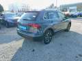Volkswagen Tiguan 2.0 TSI BMT 4Motion IQ.DRIVE AHK/Kamera Blau - thumbnail 7
