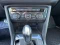 Volkswagen Tiguan 2.0 TSI BMT 4Motion IQ.DRIVE AHK/Kamera Blau - thumbnail 23