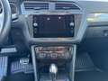 Volkswagen Tiguan 2.0 TSI BMT 4Motion IQ.DRIVE AHK/Kamera Blau - thumbnail 21