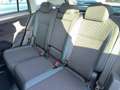 Volkswagen Tiguan 2.0 TSI BMT 4Motion IQ.DRIVE AHK/Kamera Blau - thumbnail 11