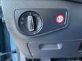 Volkswagen Tiguan 2.0 TSI BMT 4Motion IQ.DRIVE AHK/Kamera Blau - thumbnail 25