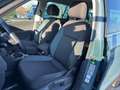Volkswagen Tiguan 2.0 TSI BMT 4Motion IQ.DRIVE AHK/Kamera Blau - thumbnail 29