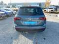 Volkswagen Tiguan 2.0 TSI BMT 4Motion IQ.DRIVE AHK/Kamera Blau - thumbnail 6