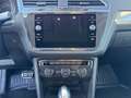 Volkswagen Tiguan 2.0 TSI BMT 4Motion IQ.DRIVE AHK/Kamera Blau - thumbnail 22