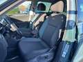 Volkswagen Tiguan 2.0 TSI BMT 4Motion IQ.DRIVE AHK/Kamera Blau - thumbnail 28