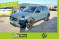 Volkswagen Tiguan 2.0 TSI BMT 4Motion IQ.DRIVE AHK/Kamera Blau - thumbnail 1
