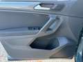 Volkswagen Tiguan 2.0 TSI BMT 4Motion IQ.DRIVE AHK/Kamera Blau - thumbnail 16