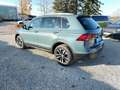 Volkswagen Tiguan 2.0 TSI BMT 4Motion IQ.DRIVE AHK/Kamera Blau - thumbnail 5