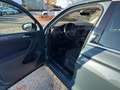 Volkswagen Tiguan 2.0 TSI BMT 4Motion IQ.DRIVE AHK/Kamera Blau - thumbnail 15
