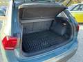 Volkswagen Tiguan 2.0 TSI BMT 4Motion IQ.DRIVE AHK/Kamera Blau - thumbnail 13