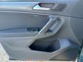 Volkswagen Tiguan 2.0 TSI BMT 4Motion IQ.DRIVE AHK/Kamera Blau - thumbnail 26