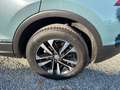 Volkswagen Tiguan 2.0 TSI BMT 4Motion IQ.DRIVE AHK/Kamera Blau - thumbnail 14