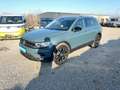 Volkswagen Tiguan 2.0 TSI BMT 4Motion IQ.DRIVE AHK/Kamera Blau - thumbnail 2