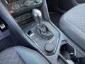 Volkswagen Tiguan 2.0 TSI BMT 4Motion IQ.DRIVE AHK/Kamera Blau - thumbnail 19