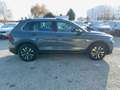 Volkswagen Tiguan 2.0 TSI BMT 4Motion IQ.DRIVE AHK/Kamera Blau - thumbnail 8