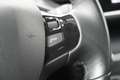 Peugeot 308 1.5 130 PK HDI Blue Lease Avantage | 48.000km! | N Gris - thumbnail 13