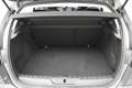Peugeot 308 1.5 130 PK HDI Blue Lease Avantage | 48.000km! | N Gris - thumbnail 3