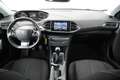 Peugeot 308 1.5 130 PK HDI Blue Lease Avantage | 48.000km! | N Gris - thumbnail 6