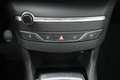 Peugeot 308 1.5 130 PK HDI Blue Lease Avantage | 48.000km! | N Gris - thumbnail 17