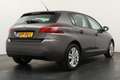 Peugeot 308 1.5 130 PK HDI Blue Lease Avantage | 48.000km! | N Gris - thumbnail 2