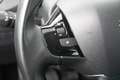 Peugeot 308 1.5 130 PK HDI Blue Lease Avantage | 48.000km! | N Gris - thumbnail 12