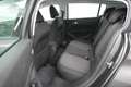 Peugeot 308 1.5 130 PK HDI Blue Lease Avantage | 48.000km! | N Gris - thumbnail 4