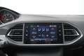 Peugeot 308 1.5 130 PK HDI Blue Lease Avantage | 48.000km! | N Gris - thumbnail 16