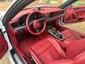 Porsche 992 911 Coupe 3.0 Carrera auto Bianco - thumbnail 7