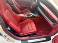 Porsche 992 911 Coupe 3.0 Carrera auto Bianco - thumbnail 15