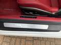 Porsche 992 911 Coupe 3.0 Carrera auto Bianco - thumbnail 5